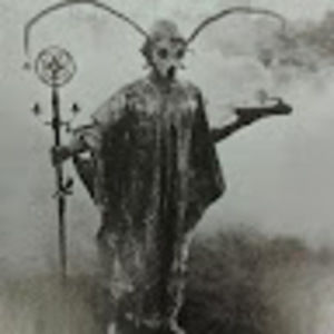 Meet your Posher, Savannah